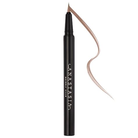 chanel eyebrow pencil sephora|best eyebrow pencil sephora.